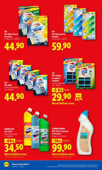 Lidl.cz