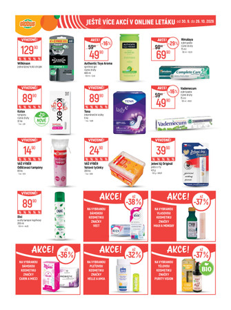Globus