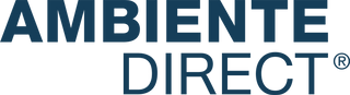 Ambiente Direct