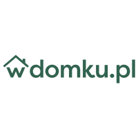 wDomku