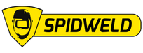 SPIDWELD