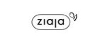 Ziaja