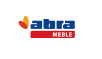 Abra meble