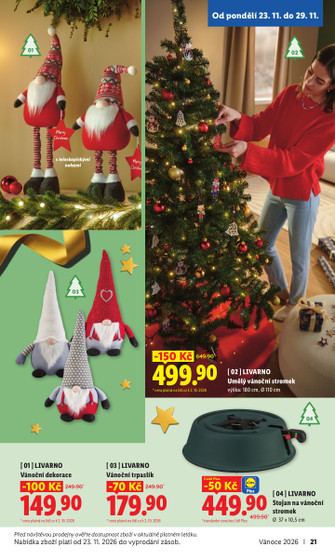 Lidl.cz