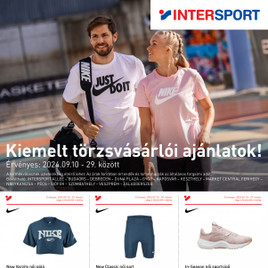 Intersport