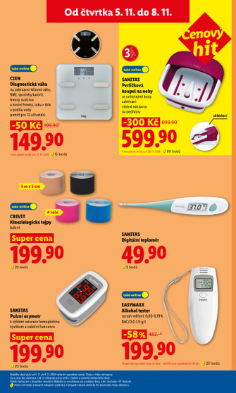 Lidl.cz