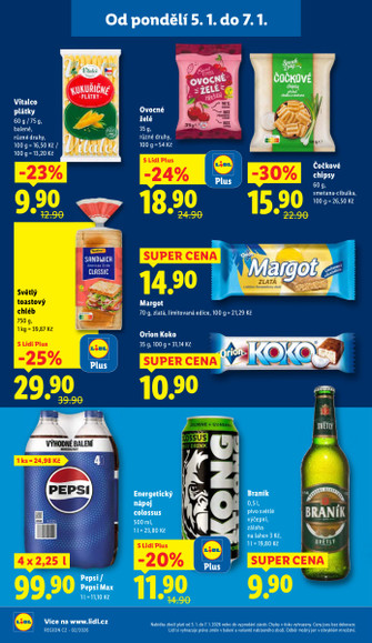 Lidl.cz