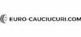 Euro-cauciucuri