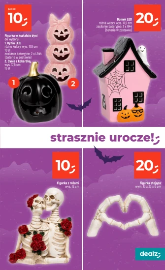 Dealz
