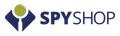 Spy Shop