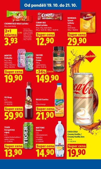 Lidl.cz