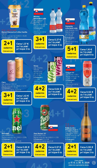 Tesco