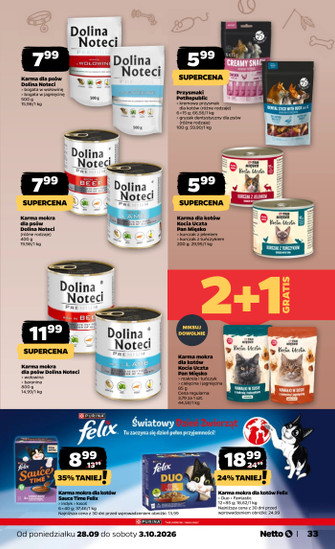 Netto