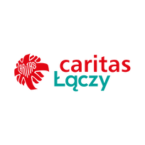 Caritas Łączy mobile