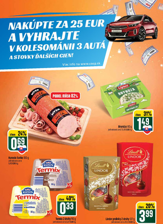 COOP Jednota