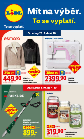 Lidl.cz