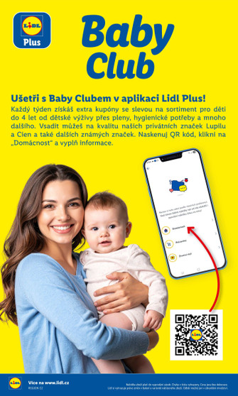 Lidl.cz