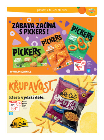 Globus