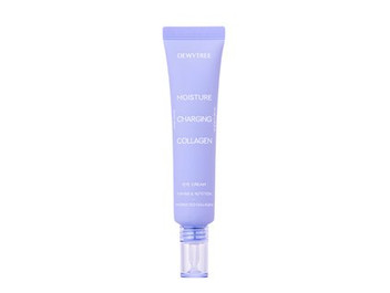 Dewytree oční krém s kolagenem a ceramidy za 95 Kč na KOCOSbeauty
