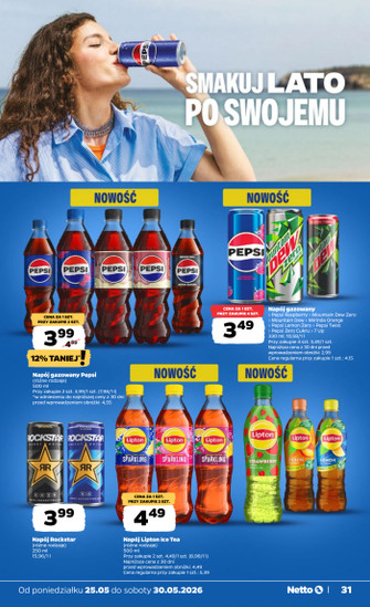 Netto