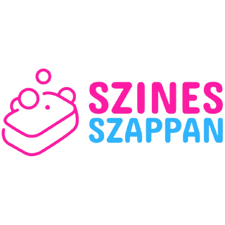 SzinesSzappan