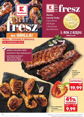 Kaufland