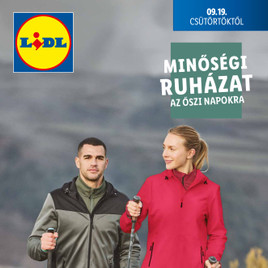 Lidl