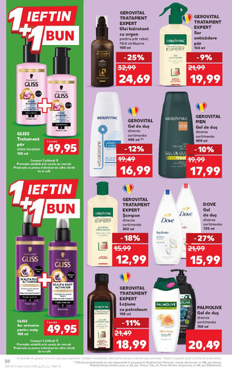 Kaufland