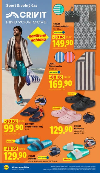 Lidl.cz