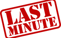 Lastminute.com