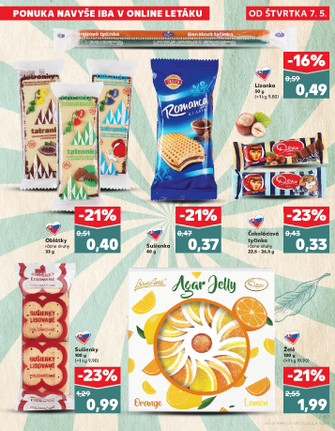 Kaufland