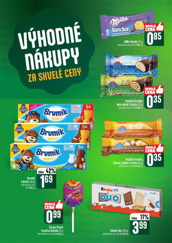 COOP Jednota