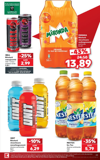 Kaufland