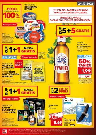 Kaufland
