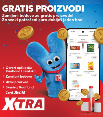 Kaufland
