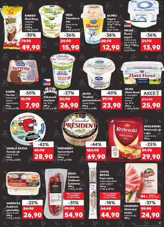 Kaufland