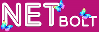 NETBolt