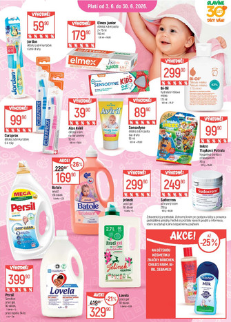 Globus