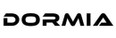 Dormia