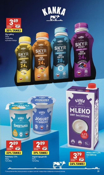 Delikatesy Centrum