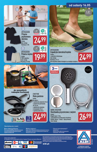 ALDI