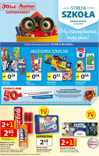 Auchan