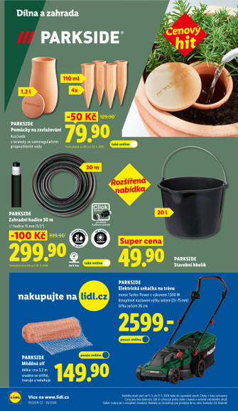 Lidl.cz
