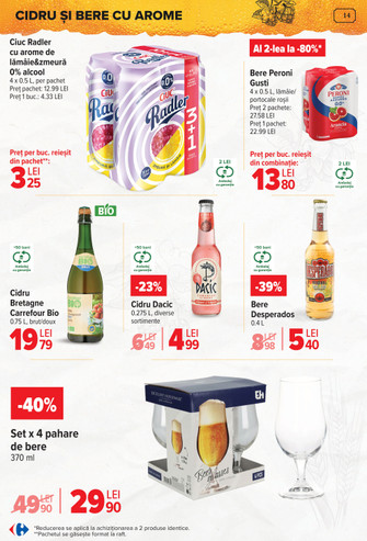 Carrefour