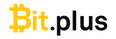 Bit.plus