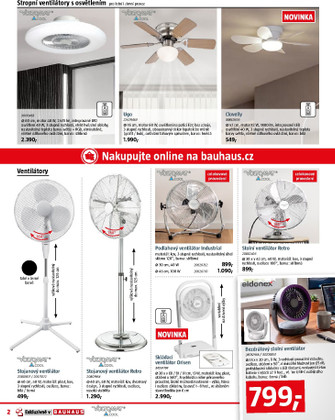 Bauhaus