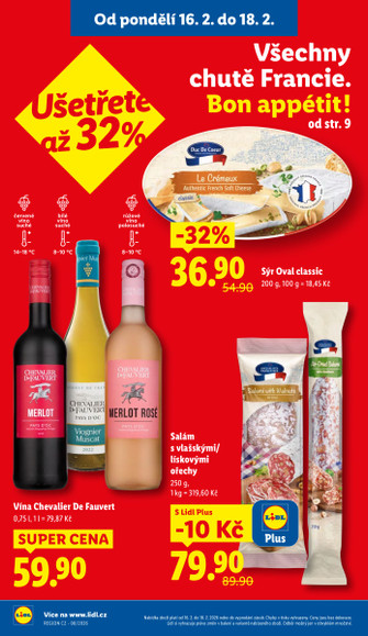 Lidl.cz