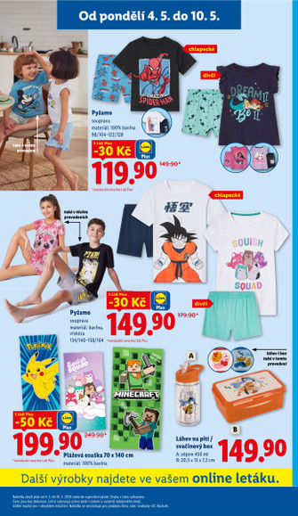 Lidl.cz