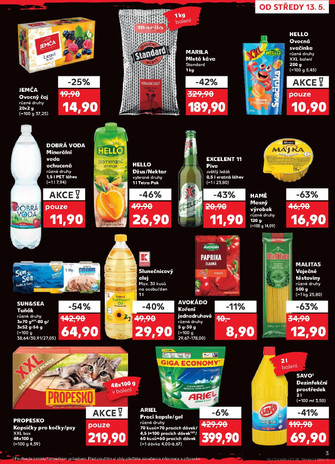 Kaufland