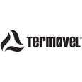 Termovel